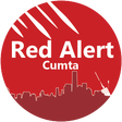 Icon of program: Red Alert - Cumta