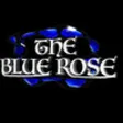 Icon of program: THE BLUE ROSE