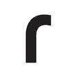 Icono de programa: Roshetta