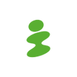 Icon of program: Ipasgo Saúde