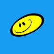 Icon of program: EPG Parent App