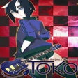 Icono de programa: The Reject Demon: Toko Ch…