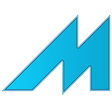 Icono de programa: MAME