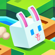 Icono de programa: Maze Dash Rising