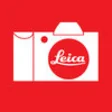Icon of program: Leica SL