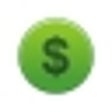 Icon of program: Money Manager Ex for Fedo…