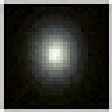 Icon of program: Entering the Light Screen…