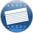 Icon of program: SuperNotecard for Scriptw…