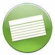 Icono de programa: SuperNotecard for Scriptw…