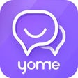 Icono de programa: Make Friends Meet Dating …