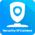 Icon of program: Security IP Camera
