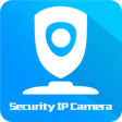 Icon of program: Security IP Camera