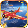 Icon of program: Bounce Alert