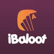 Icon of program: iBaloot