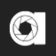 Icon of program: Artefacts for Windows 8