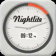 Icon of program: Nightlite PRO - Nightligh…