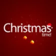 Icon of program: Christmas Time - Happy Xm…
