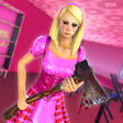Icon of program: Horror Haunted House - Ba…