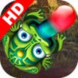 Icon of program: Zuma Revenge 2015