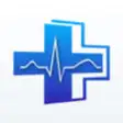Icon of program: Code Blue: Cardiopulmonar…