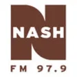 Icon of program: Nash FM 97.9