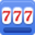 Icon of program: Online Slots Finder