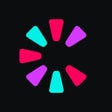 Icon of program: Cameo - Personal celeb vi…
