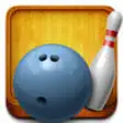 Icon of program: Fire Bowling Drill