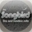 Icon of program: The Songbird