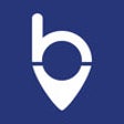 Icon of program: BluVue Plans - document &…