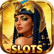 Icon of program: Rich Frenzy Slots