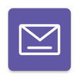 Icon of program: Email Popup: Poppy IMAP  …