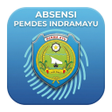 Icon of program: Absen Pemdes