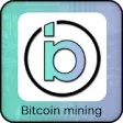 Icon of program: Bitcoin Mining