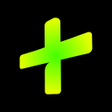 Icon of program: ARY ZAP