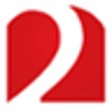 Icon of program: Marunadan Malayali