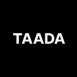 TaaDa: Android Auto for Tesla icon