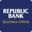 Icon of program: Republic Bank Business Mo…