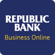 Icon of program: Republic Bank Business Mo…