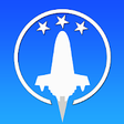 Icon of program: Space Shooting Galaxy Sho…