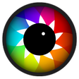 Icon of program: Photo Editor