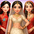 Icon of program: Cooking Party: Restaurant…