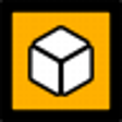 Icon of program: DeskSpace