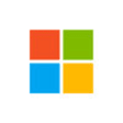 Icon of program: Microsoft Australia Event…