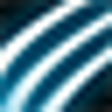 Icono de programa: Football Manager Live