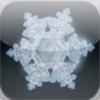 Icon of program: The Masaru Emoto App My H…