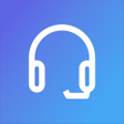 Icono de programa: Smart Tutor for SAMSUNG M…