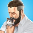 Icon of program: Operate Now: Animal Hospi…