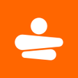 Icon of program: Stepchallenge BPI