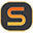 Icono de programa: Slowhand